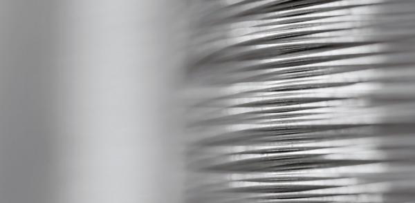swe_traitement_thermique_cable_metal