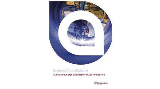 电子书饮料à l'arc électrique - couverture blanc