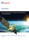 brochure satellites