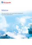 Marine