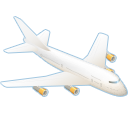 航空航天民用