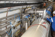 operational-support_CERN_LHC_Lines_©AL_CERN