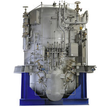 Products_tanks-Air Indeppendant.