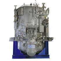 mesma machine