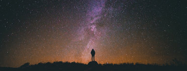 Air Liquide's expertise in space