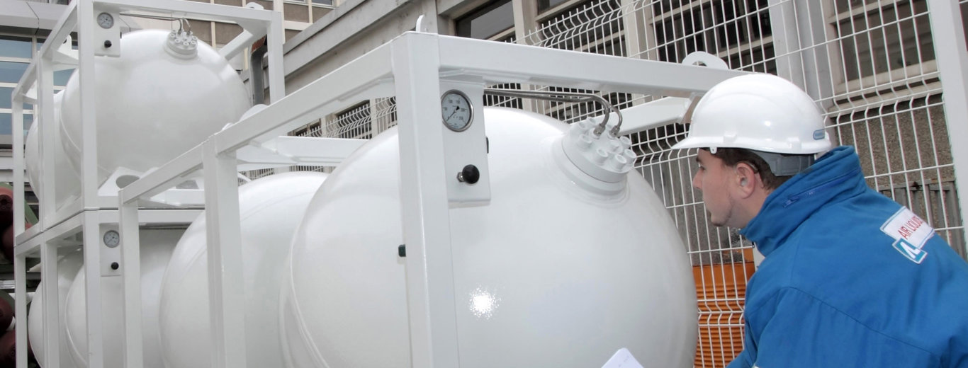 maintenanceservices_cern2