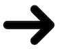 arrow-liste-a-puce-100.jpg