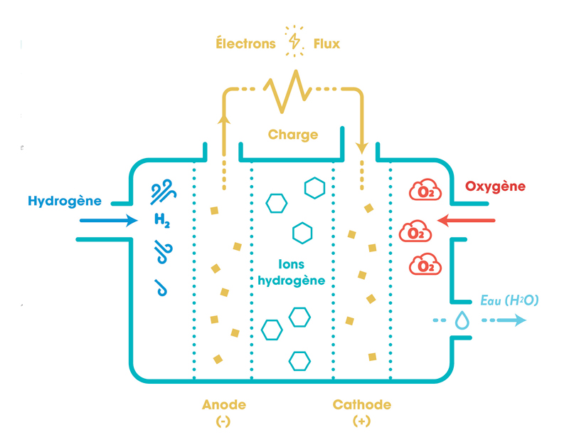 dp_hydrogene_octobre_2018-5.jpg