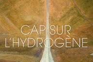Cap sur l'hydrogène