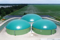 产地:biométhane液化空气à波尔多葡萄酒