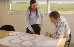 Air Liquide biogas solutions