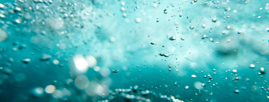 空气液化和西门子能量为可持续氢生产开发大型电解器伙伴关系