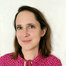 Coralie Gazzeri