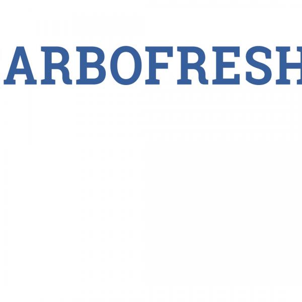 CARBOFRESH™