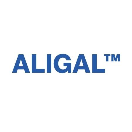 Aligal - gazz alimentaires