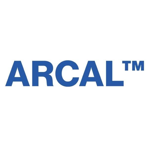 ARCAL™-液化空气