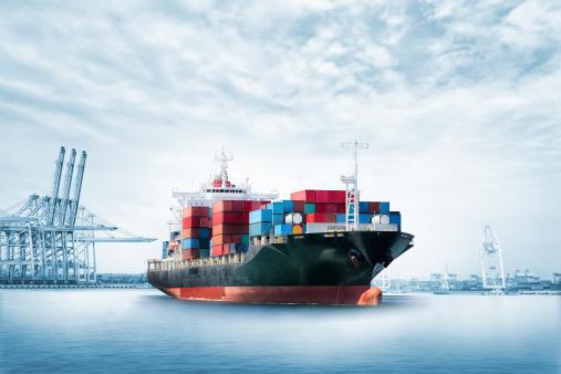 MET-Marine-Emissions-Testing