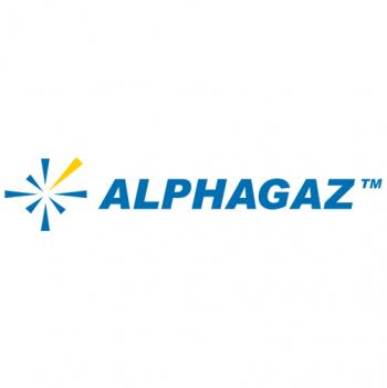 ALPHAGAZ