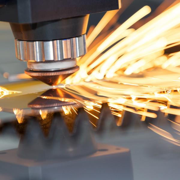 laser-welding-2。