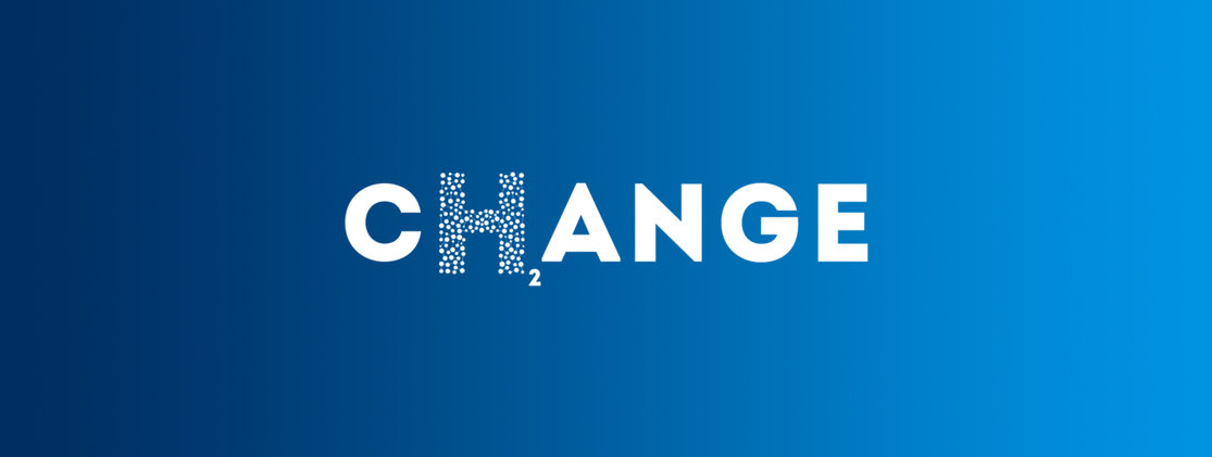 cH2ange, l'hydrogène au cœur du changement