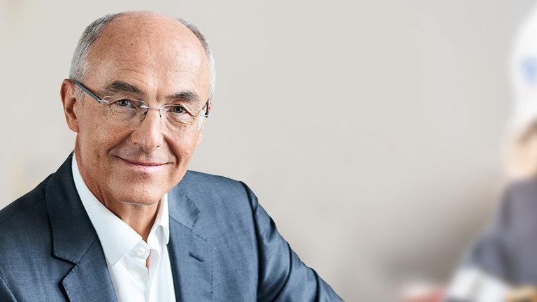 Benoîtpotier