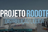 rodotrem-distribuicao-liquida-oxigenio