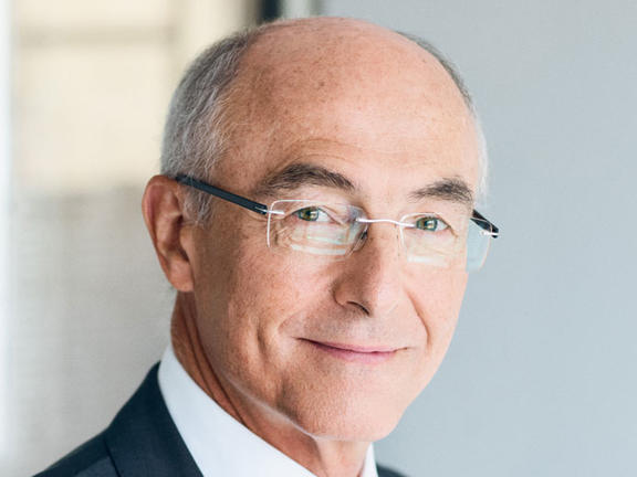 BenoîtPotier